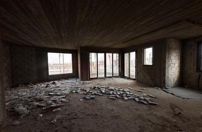 Villa - 4 - 5 for sale in Badya Palm Hills - 6 October Compounds - 6 October City - Giza