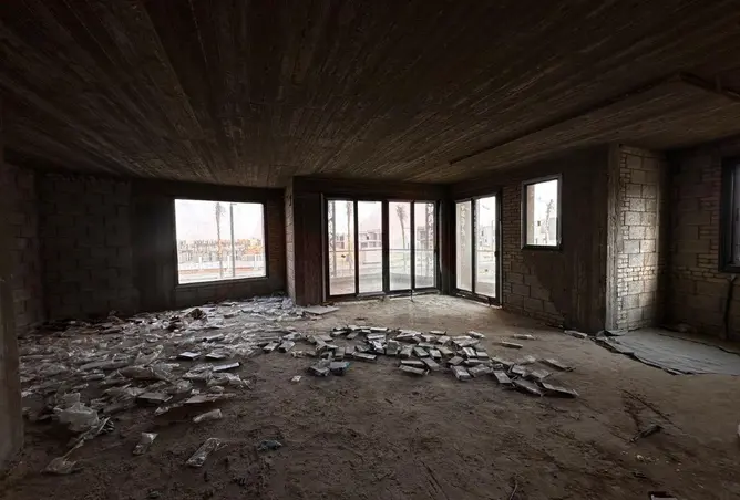 111583259 - Property Image 3