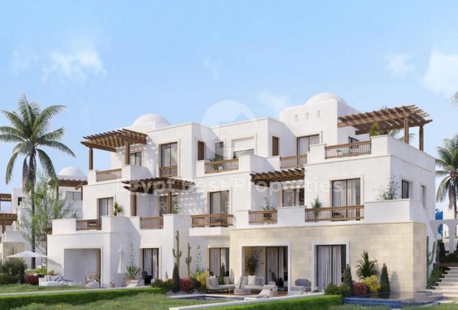 8561579 - Property Main Image