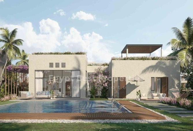 8561579 - Property Image 2