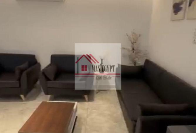 80272059 - Property Image 3