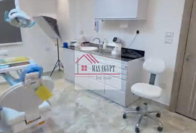 80272059 - Property Main Image