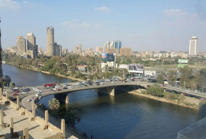 99797828 - الصورة الرئيسية للعقار