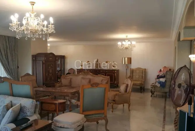 99797828 - Property Image 3