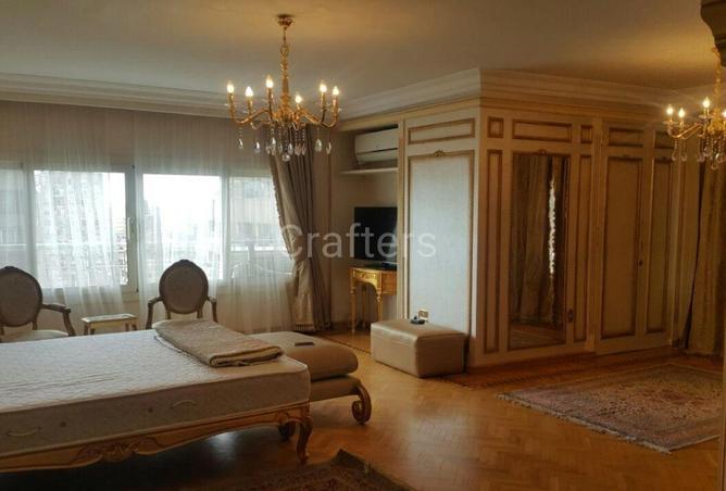 99797828 - صورة العقار 2