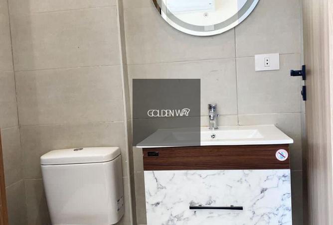 8532024 - صورة العقار 3