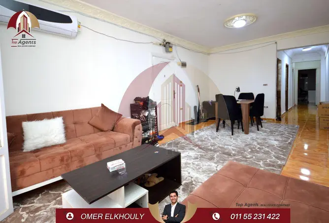 85327802 - صورة العقار 2