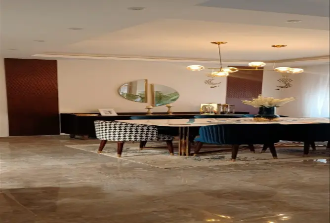 8648929 - صورة العقار 2