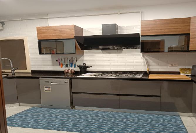 8648929 - صورة العقار 3