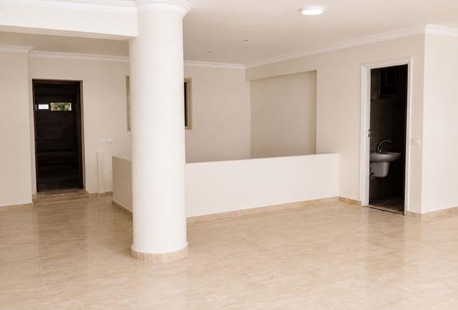 97429142 - Property Main Image