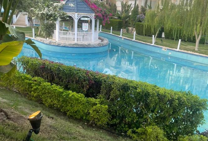 69837712 - صورة العقار 3