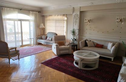 Duplex - 3 - 3 for sale in South Investors Area - New Cairo City - Cairo Duplex - 3 - 3 for sale in South Investors Area - New Cairo City - Cairo
