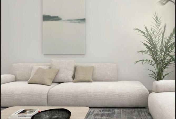 8699690 - Property Image 2