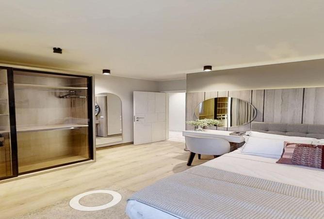 8699690 - Property Main Image