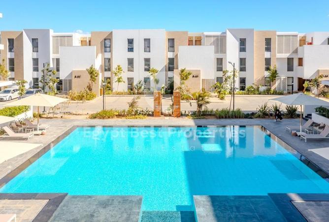 8543940 - Property Main Image