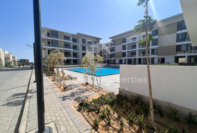 8543940 - Property Image 2