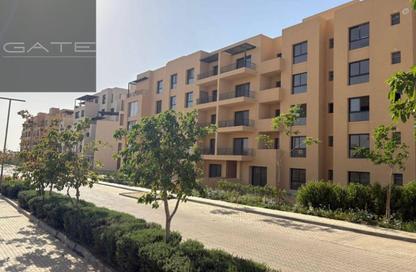 شقة - 2 غرف نوم - 2 حمامات للبيع في أو ويست - كمبوندات 6 أكتوبر - مدينة 6 أكتوبر - الجيزة شقة - 2 غرف نوم - 2 حمامات للبيع في أو ويست - كمبوندات 6 أكتوبر - مدينة 6 أكتوبر - الجيزة
