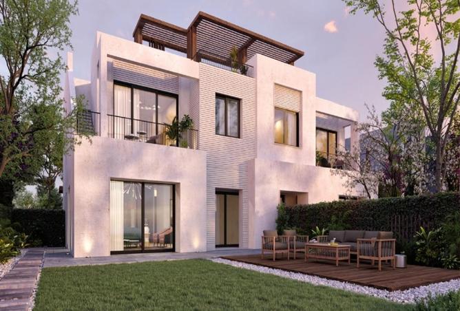 71643822 - Property Main Image