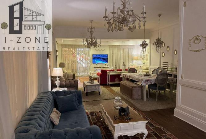 62648226 - صورة العقار 2