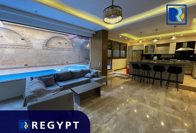 58247899 - Property Image 2