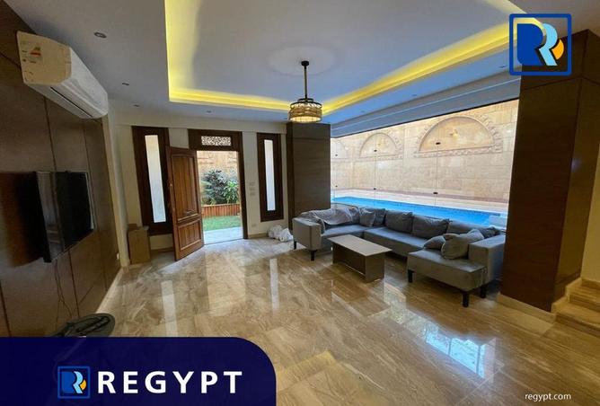 58247899 - Property Image 3