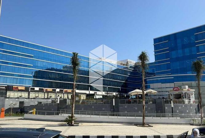 8603856 - الصورة الرئيسية للعقار