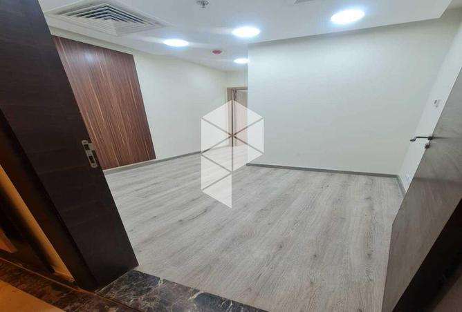 8603856 - صورة العقار 3