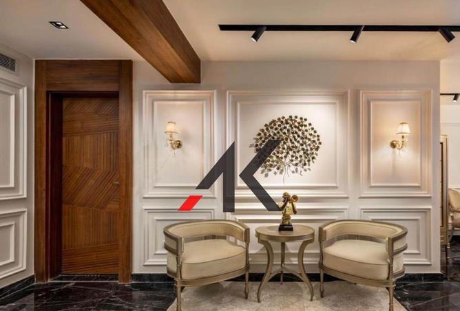 53479049 - صورة العقار 2