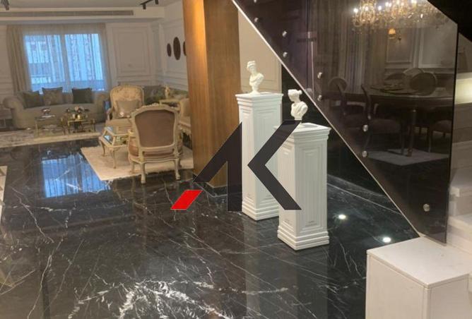 53479049 - صورة العقار 3