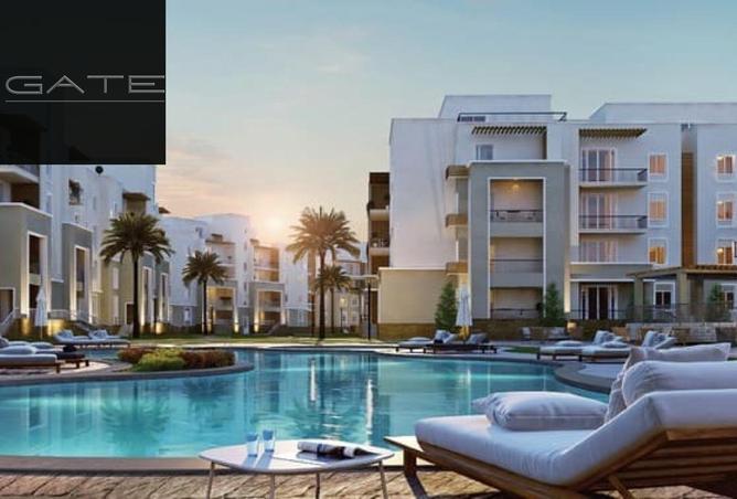 61447258 - الصورة الرئيسية للعقار