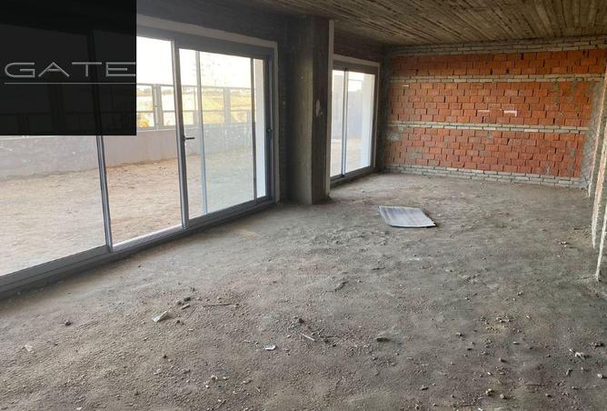 61447258 - صورة العقار 3