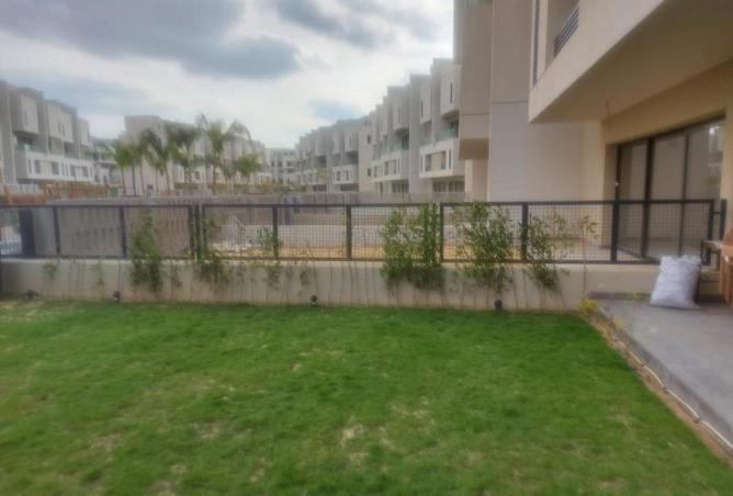 58244128 - صورة العقار 2