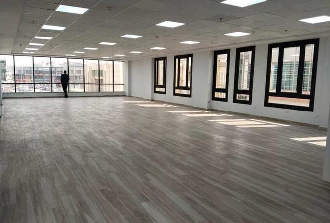 8527116 - الصورة الرئيسية للعقار