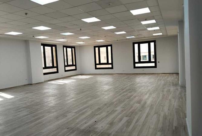 8527116 - صورة العقار 3