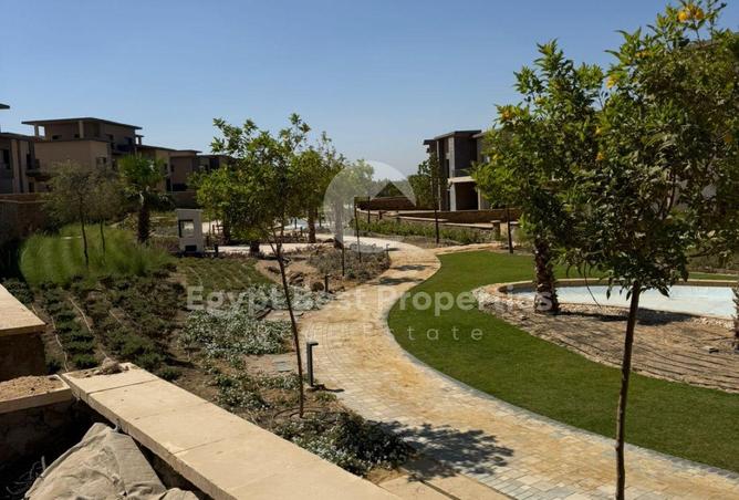 8580832 - الصورة الرئيسية للعقار