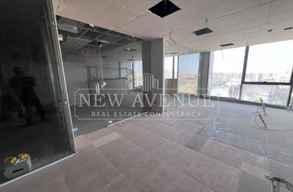 Office Space - Studio - 2 Bathrooms for rent in Cairo Business Park - 5th Settlement Compounds - The 5th Settlement - New Cairo City - Cairo Office Space - Studio - 2 Bathrooms for rent in Cairo Business Park - 5th Settlement Compounds - The 5th Settlement - New Cairo City - Cairo