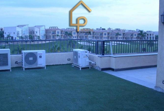 53725987 - صورة العقار 3