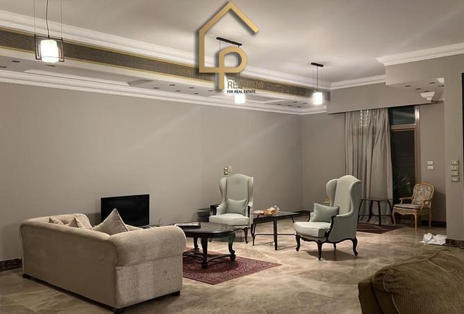 53725987 - صورة العقار 2