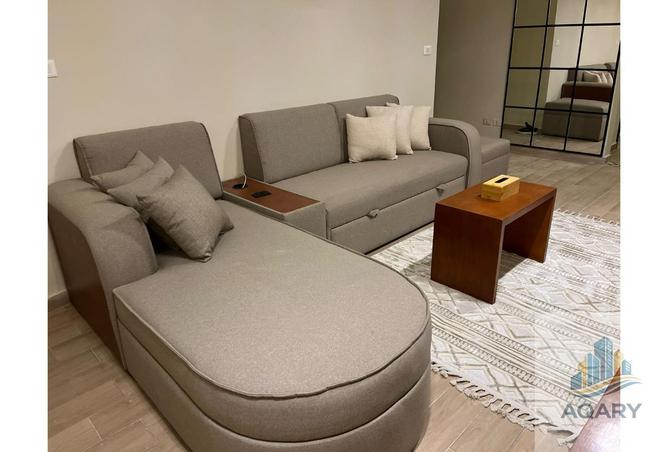 70102332 - صورة العقار 2