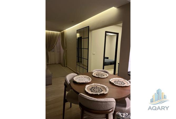 70102332 - صورة العقار 3