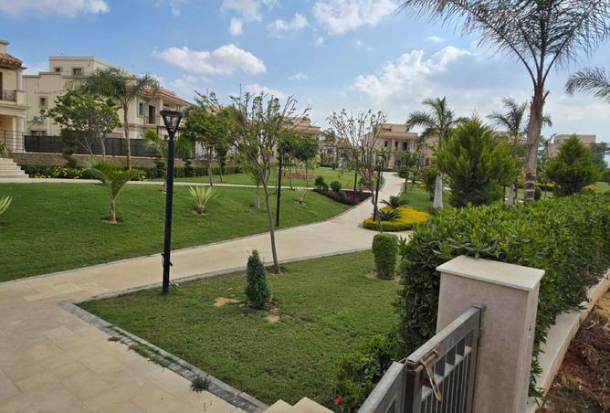 75680234 - Property Main Image