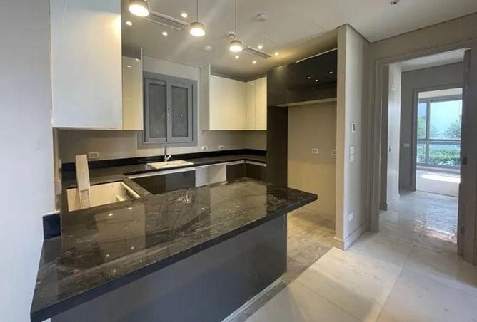 61439994 - صورة العقار 3