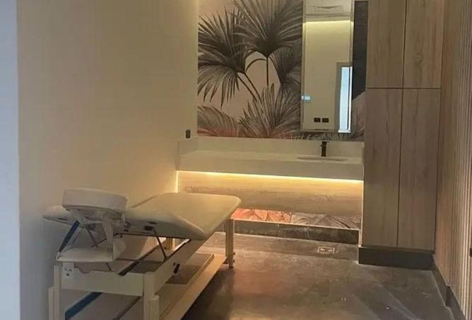 61439994 - صورة العقار 2