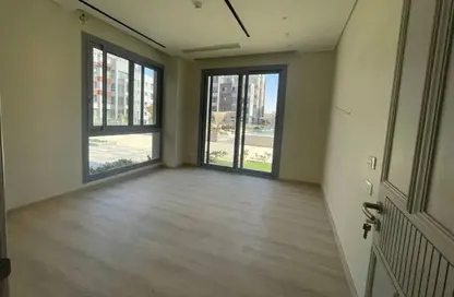 شقة - 4 غرف نوم - 3 حمامات للايجار في جي دبليو ماريوت أوتيل - التجمع الاول - مدينة القاهرة الجديدة - القاهرة