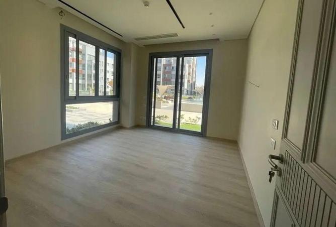 61439994 - الصورة الرئيسية للعقار