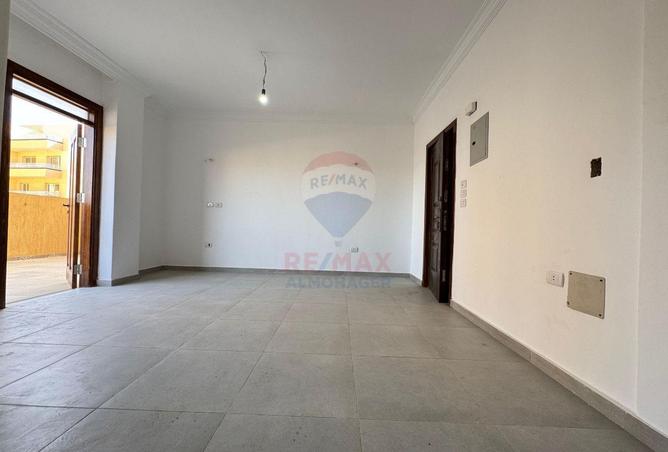 8703868 - الصورة الرئيسية للعقار