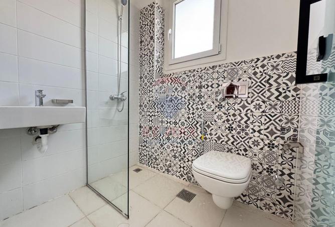 8703868 - صورة العقار 3