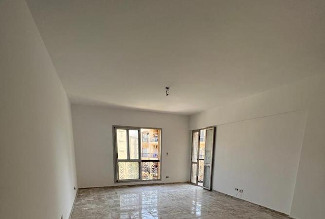 8605808 - صورة العقار 2