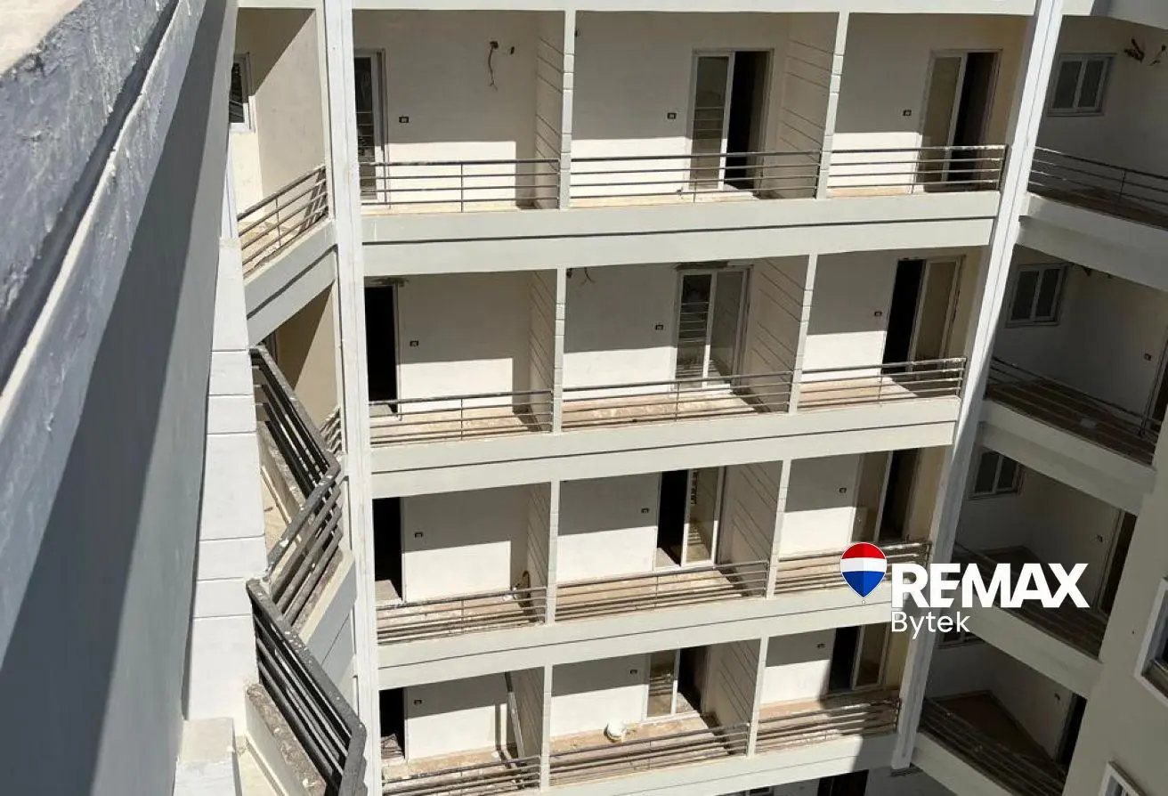 91861751 - الصورة الرئيسية للعقار