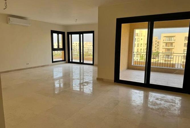 8411336 - صورة العقار 3